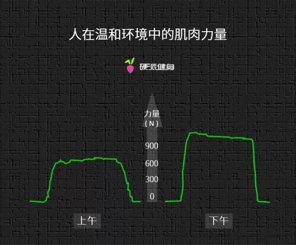 健身的最佳時間是什么時候？